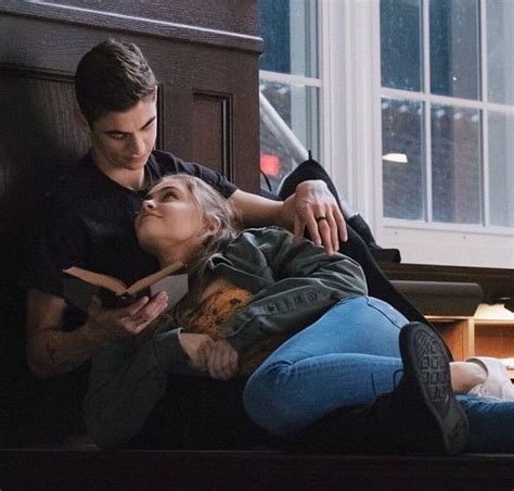 tessa  hardin   romantic  scenes  scenes