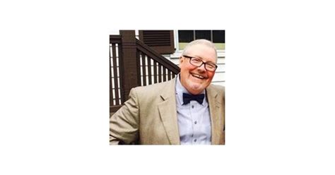 William Ray Powell Obituary 2024 Prattville Al Prattville