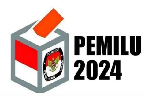 Jelang Pesta Demokrasi 14 Februari 2024 3 Tips Memilih Calon Pemimpin