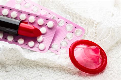 5 Things To Consider When Choosing A Birth Control Options Center For