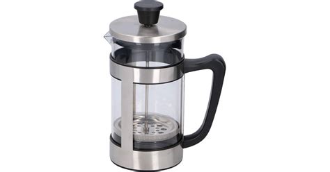 Dumyah French Press Coffee Maker 1000 Ml Amman Jordan