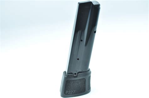 Sig Sauer P227 45acp 14rd Magazine Mags And Clips