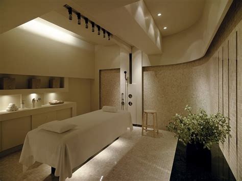 THE 10 CLOSEST Hotels to The Spa Grand Hyatt Seoul