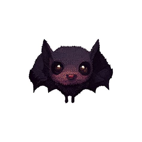 Vampire bat on Threadless | Vampire bat, Vampire, Bat