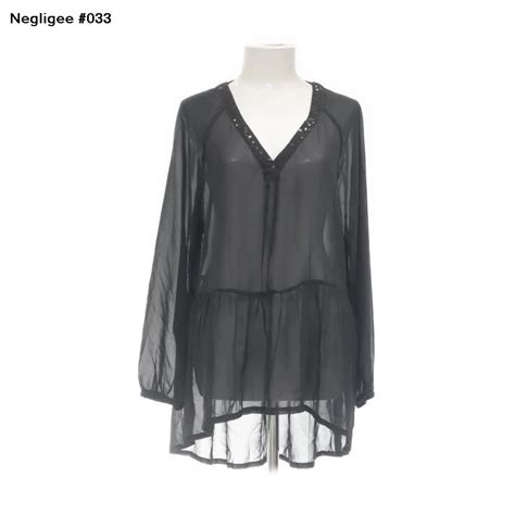 Which Negligee Shall I Use In My Next Video Nude Pics XHamster