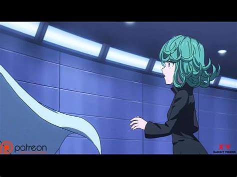 Tatsumaki Hentai Hardfucj XVIDEOS