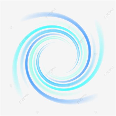 spiral shape spiral shape  illustration png transparent clipart