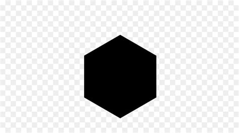 Hexagon Triangle Shape Square - hexagon png download - 958*719 - Free Transparent Hexagon png ...