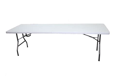 Стол складной Green Glade F240 — купить по цене 10790 руб. в интернет ...