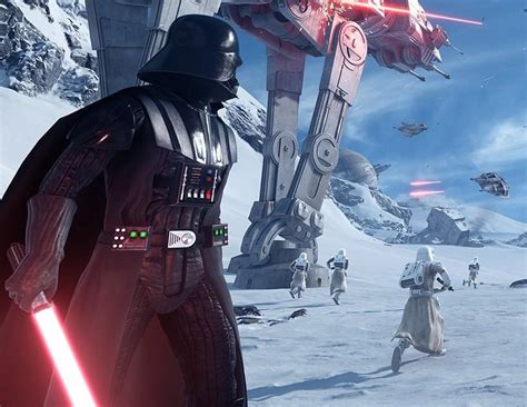 battlefront  images  pholder star wars battlefront