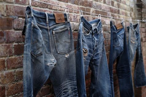 denim     called denim denim faq  denimhunters