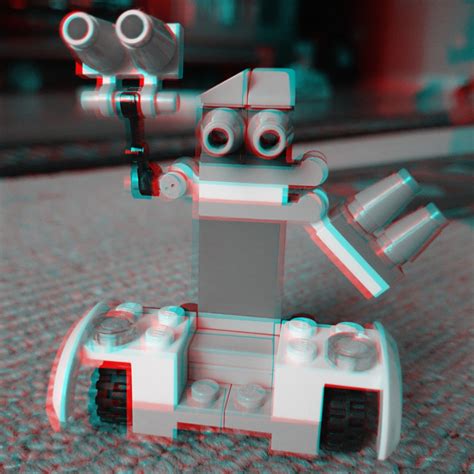 images space office machine toy photocopy lego robot