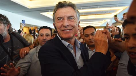 Quién Es La Diputada Que Mauricio Macri Corrió Del Bloque Por Su Ego