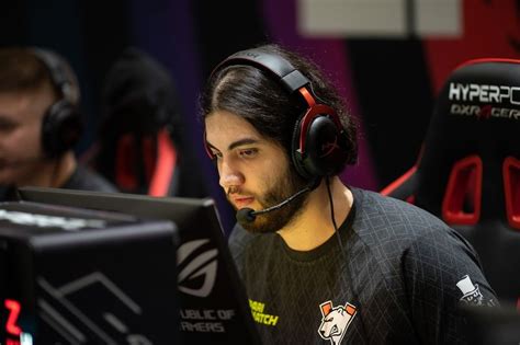 BĘDĄ DERBY CIS Virtus pro melduje się w finale IEM Katowice Respawn pl