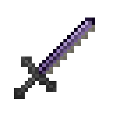 Dragonsteel Bone Swords - Minecraft Resource Packs - CurseForge