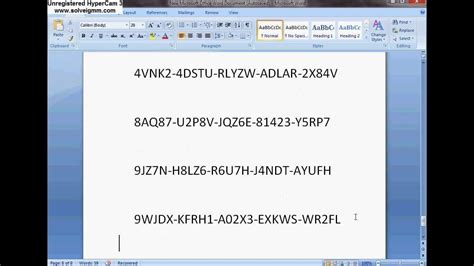 Activation Code For Euro Truck Simulator 2 Product Key Youtube