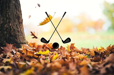 Special Rate Season At Golf Courses In The Hudson Valley
