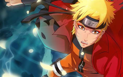 Wallpaper Id 1122848 Shippuden 1080p Anime Uzumaki Naruto Mode