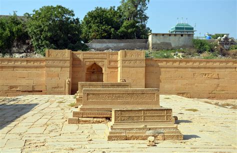 Smarthistory Sultanate Art And Architecture An Introduction