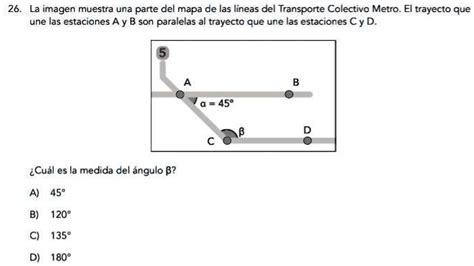 SOLVED Matemáticas Ayuda por favor La imagen muestra una parte del