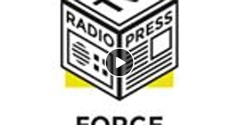 Steel City Sport Podcast Sheffield Steel Roller Girls By Forge Sport