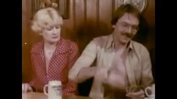 The landlady von der Lahn doblaje en inglés XVIDEOS