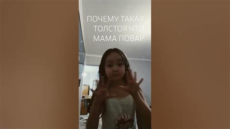 НЕТ НЕФОРЫ - YouTube