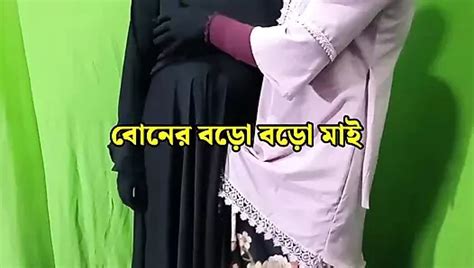 Bangladeschischer schwager hat sex mit seiner schwägerin xHamster