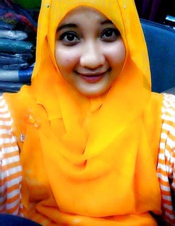Malay Hijab Turban Open Hijab Bathromm Tits Pussy Face Porn Gallery