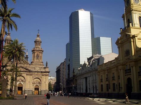 2,000+ Free Santiago Chile & Chile Images - Pixabay