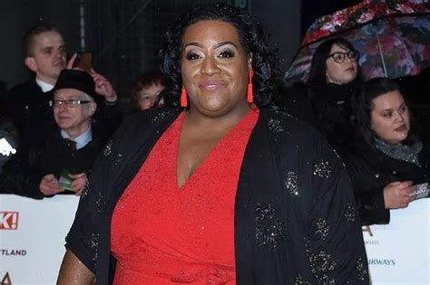 Outrageous Moment Raver Sprays Her Breast Milk From Boob Over Festival