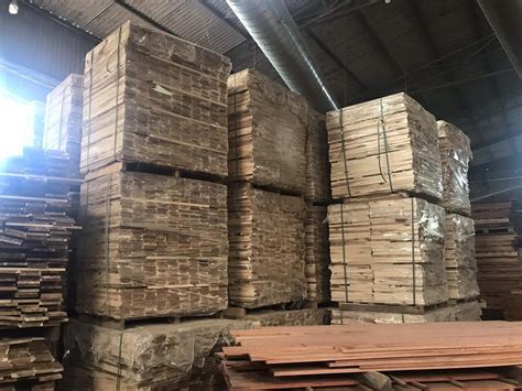 Acacia Sawn Timber Wooden For Wood Industrial Bestvprice From Vietnam