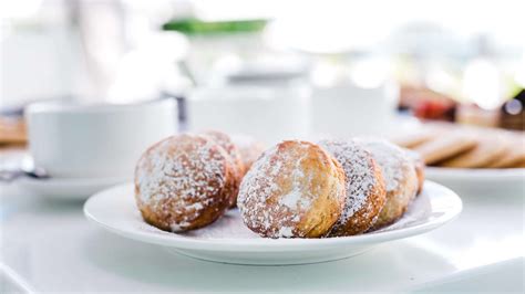 Das sind sechs der besten Frühstücks Cafés in Schwäbisch Gmünd