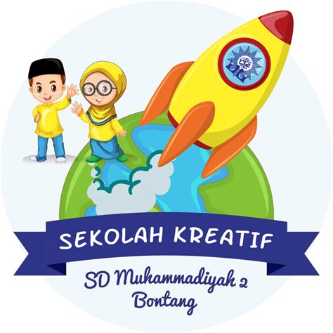 Latihan Soal Pjok Kelas Senam Irama Memainkan Quizizz