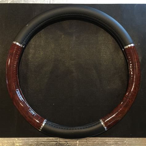 Imperator Furiosa Steering Wheel Prop Rpf Costume And Prop Maker