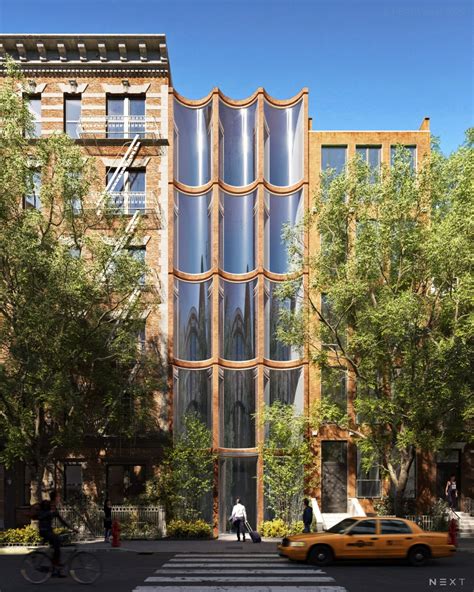 Brooklyn Project