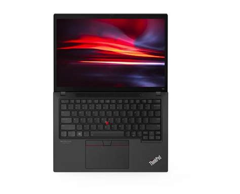 2022联想thinkpad X13s和x13区别明显吗，哪个好 知乎