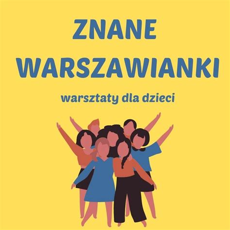 Warsztaty Dla Dzieci W Zielonej Bibliotece Na Bia O Ce Biblioteki