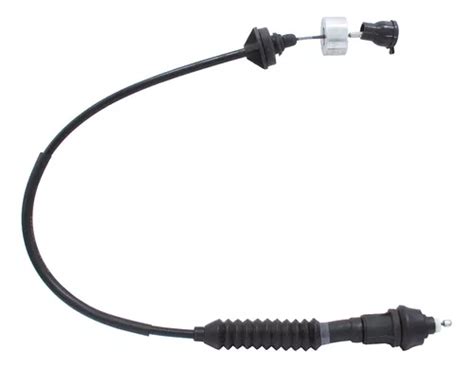 Cable Embrague Citroen Berlingo Dw B Sohc Cuotas Sin