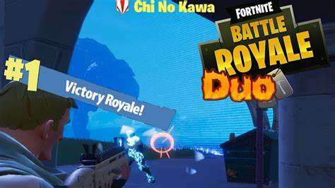 Bush Wookie W Cursed Dreams Fortnite Battle Royale Pc Youtube