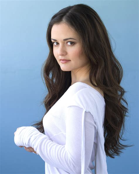 Danica Mckellar Wallpapers Wallpaper Cave