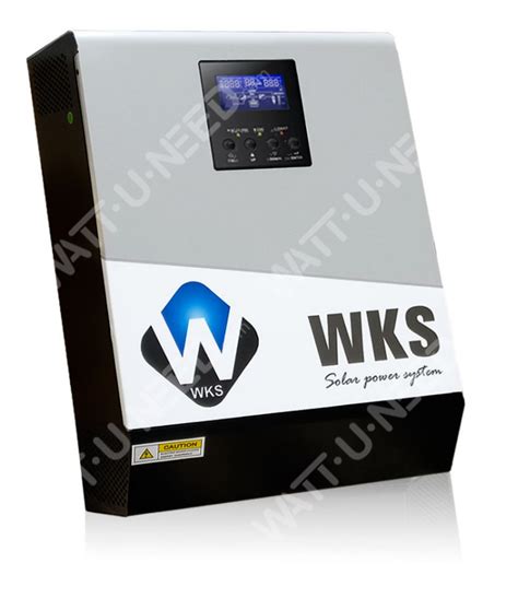 Kit Autoconsommation 2 Panneaux 1kVA Avec Stockage Levac Solar