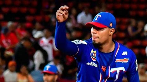 Tiburones Defini Su Roster Para La Serie Del Caribe