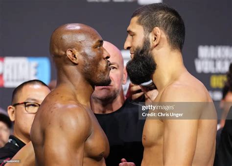 UFC 294 Khamzat Chimaev Vs Kamaru Usman Pete S Sports Blog