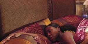 GIRLSWAY Black Home Owner And The Lesbian Thief Avery Black And Amari Anne Anne Amari