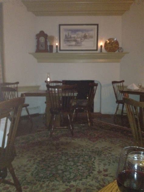 Dilworthtown Inn Reviews Photos Closed West Chester Brandywine