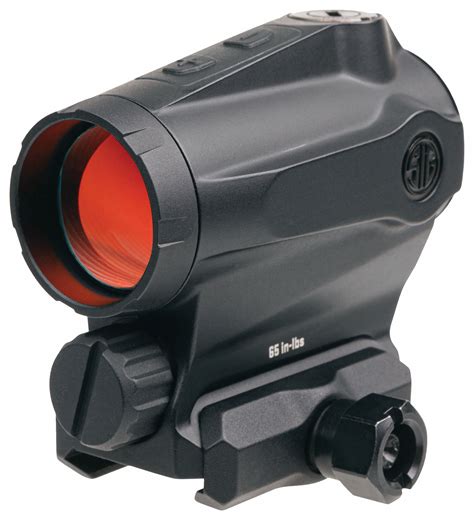 Sig Sauer Romeo X Gen Ii Red Dot Sight Cabela S Canada