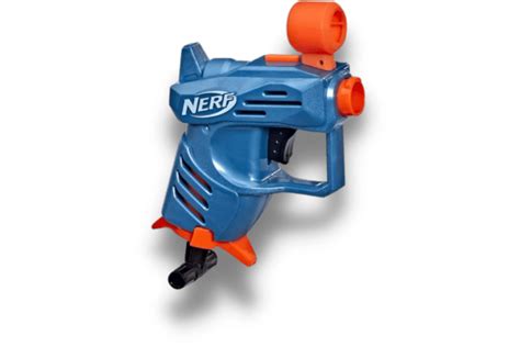 Ace Sd 1 Buy Nerf