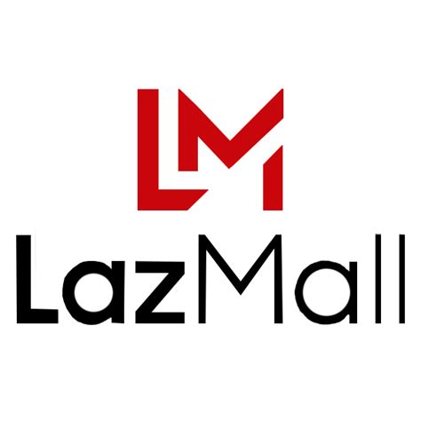 ช้อปออนไลน์ Dohome Mall | Lazada Thailand