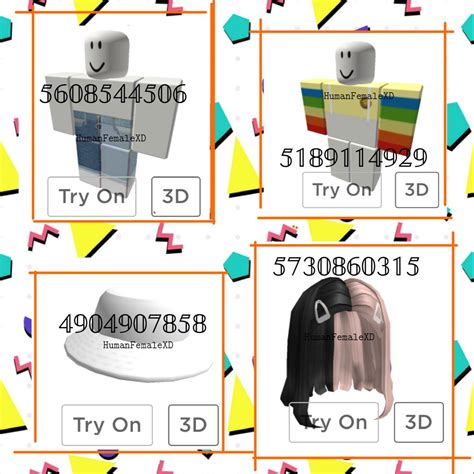 Kid Core Outfit Codes | Coding, Roblox, Coding for kids